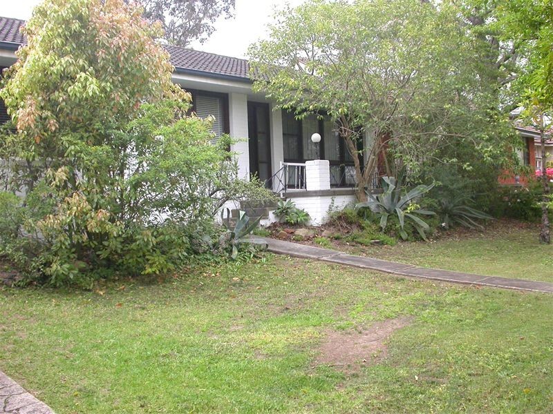 733  Mowbray Road, Lane Cove NSW 2066