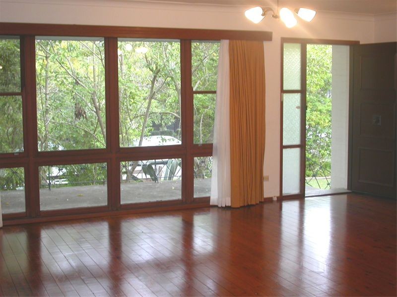 733  Mowbray Road, Lane Cove NSW 2066