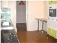 733  Mowbray Road, Lane Cove NSW 2066