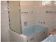 733  Mowbray Road, Lane Cove NSW 2066