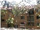 51/10  Murray Street, Lane Cove NSW 2066