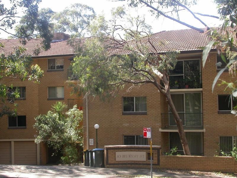 51/10  Murray Street, Lane Cove NSW 2066