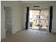 51/10  Murray Street, Lane Cove NSW 2066