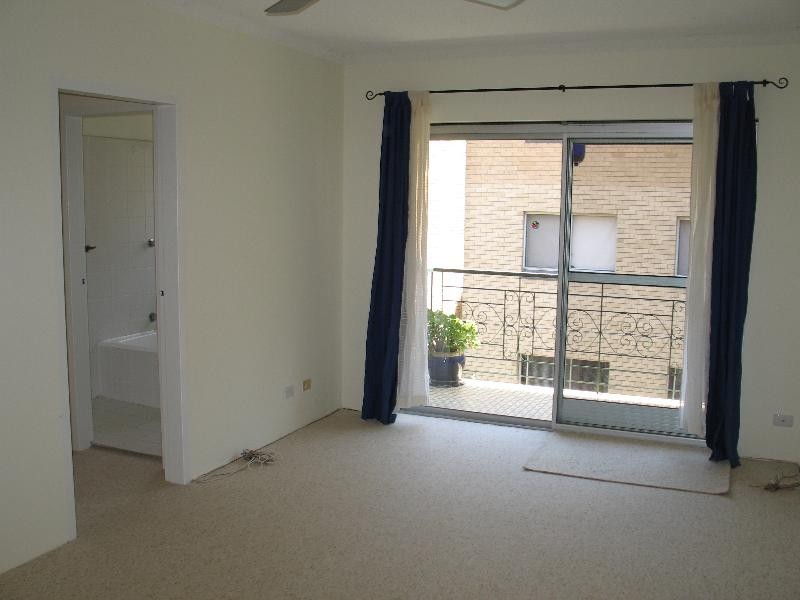 51/10  Murray Street, Lane Cove NSW 2066