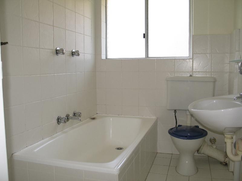 51/10  Murray Street, Lane Cove NSW 2066