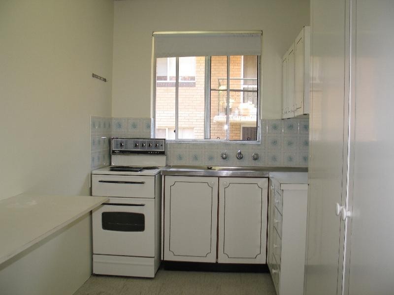 51/10  Murray Street, Lane Cove NSW 2066