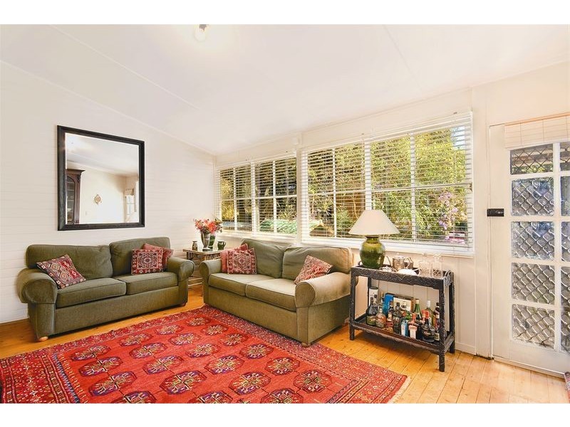 27  Fox Street, Lane Cove NSW 2066