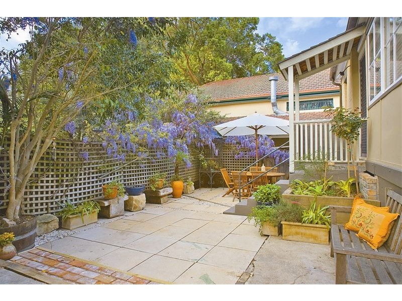 27  Fox Street, Lane Cove NSW 2066