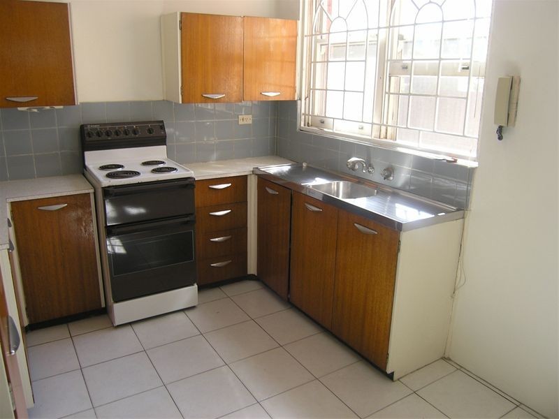 1/11  Longueville Road, Lane Cove NSW 2066