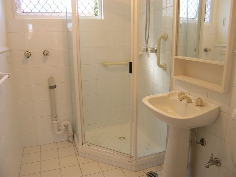 3/11  Longueville Road, Lane Cove NSW 2066