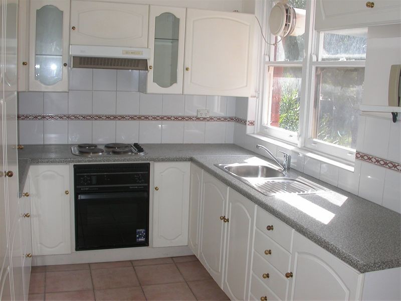 4/11  Longueville Road, Lane Cove NSW 2066