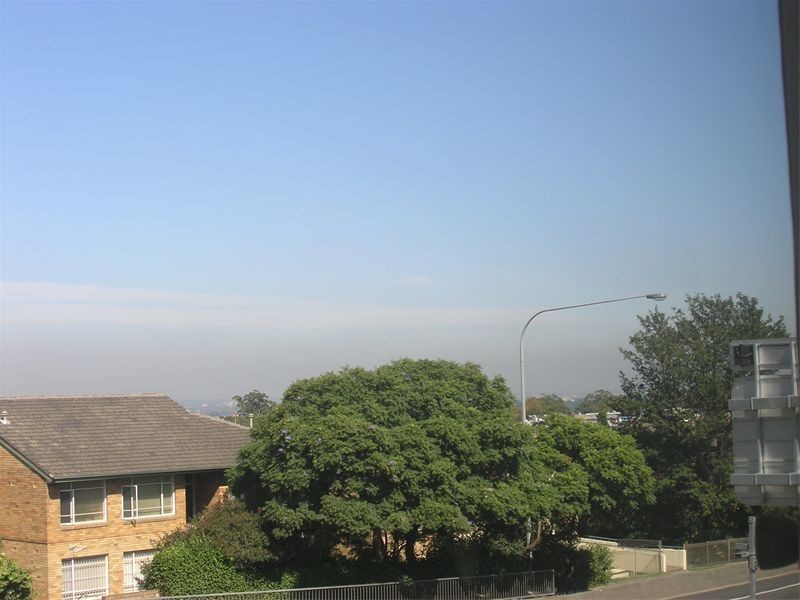 4/11  Longueville Road, Lane Cove NSW 2066