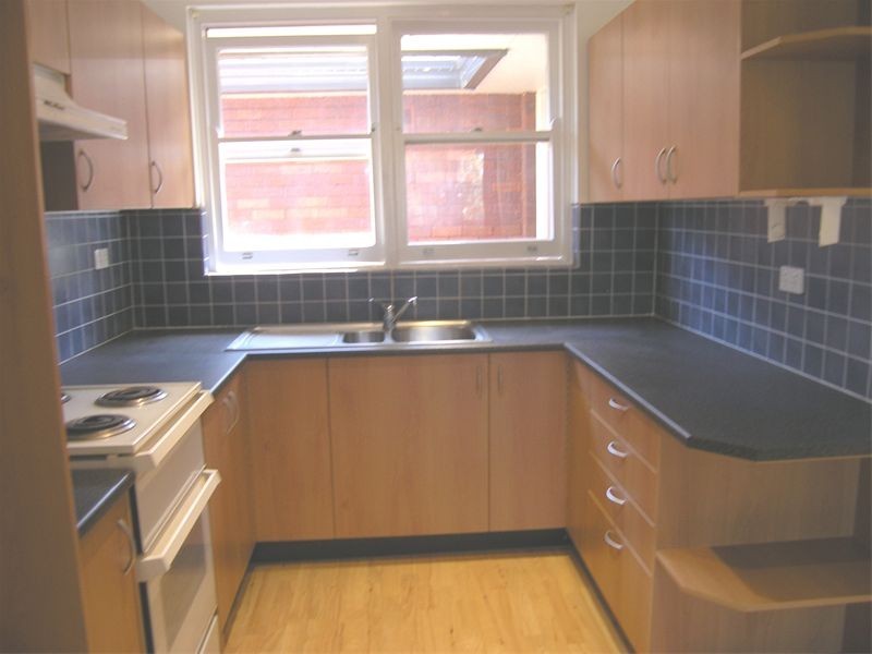 8/11  Longueville Road, Lane Cove NSW 2066