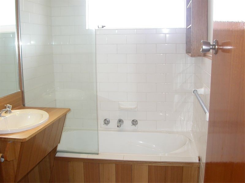 8/11  Longueville Road, Lane Cove NSW 2066