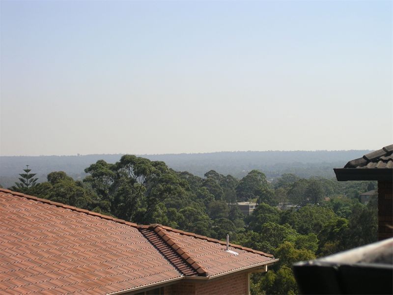 9/11  Longueville Road, Lane Cove NSW 2066