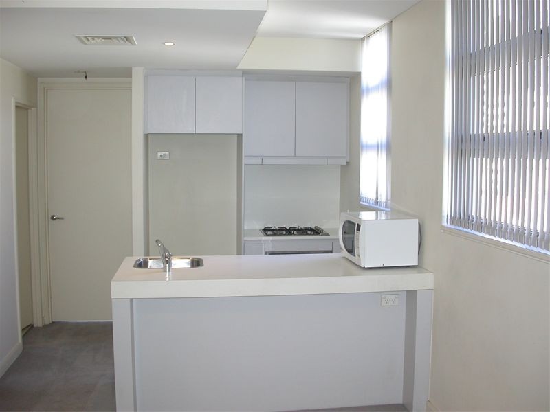 810/45  Shelley Street, Darling Harbour NSW 2000