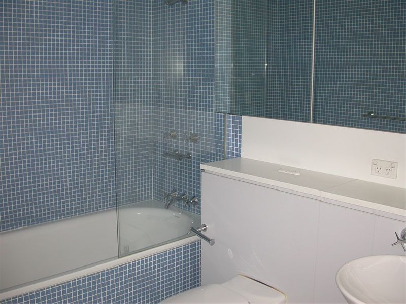 810/45  Shelley Street, Darling Harbour NSW 2000