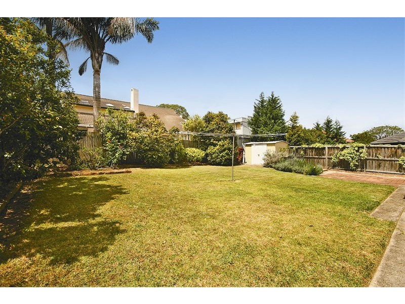 5  Mooramba Avenue, Riverview NSW 2066