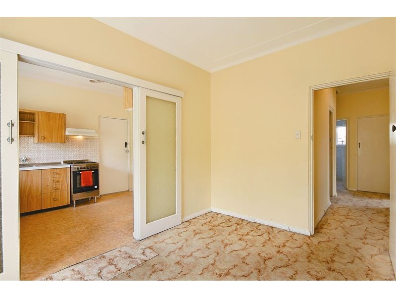 5  Mooramba Avenue, Riverview NSW 2066