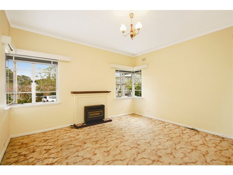 5  Mooramba Avenue, Riverview NSW 2066