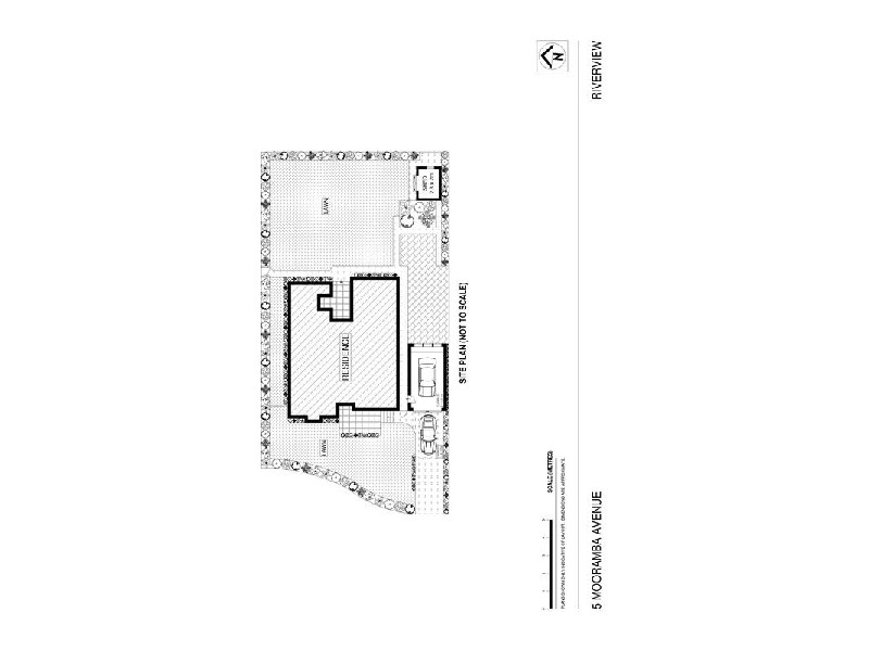 5  Mooramba Avenue, Riverview NSW 2066