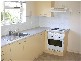 10/18  Cleland Road, Artarmon NSW 2064
