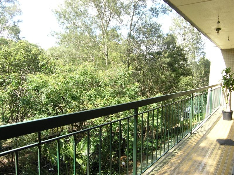 18/300B  Burns Bay Road, Lane Cove NSW 2066