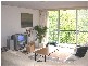 18/300B  Burns Bay Road, Lane Cove NSW 2066