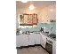 18/300B  Burns Bay Road, Lane Cove NSW 2066