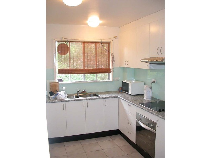 18/300B  Burns Bay Road, Lane Cove NSW 2066