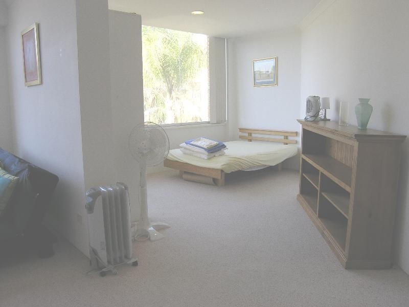 66/450  Pacific Highway, Artarmon NSW 2064