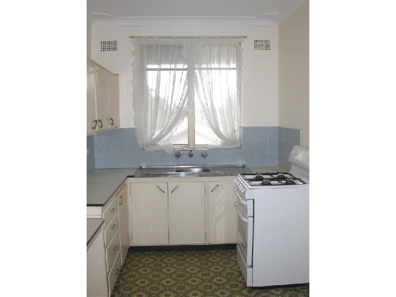 5/123  Burns Bay Road, Lane Cove NSW 2066