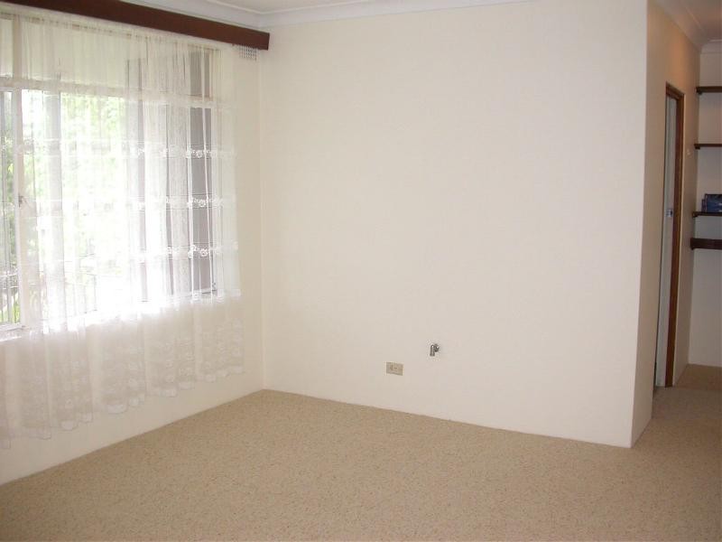 5/123  Burns Bay Road, Lane Cove NSW 2066