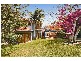 12 Hinkler Street, Greenwich NSW 2065