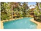 12 Hinkler Street, Greenwich NSW 2065