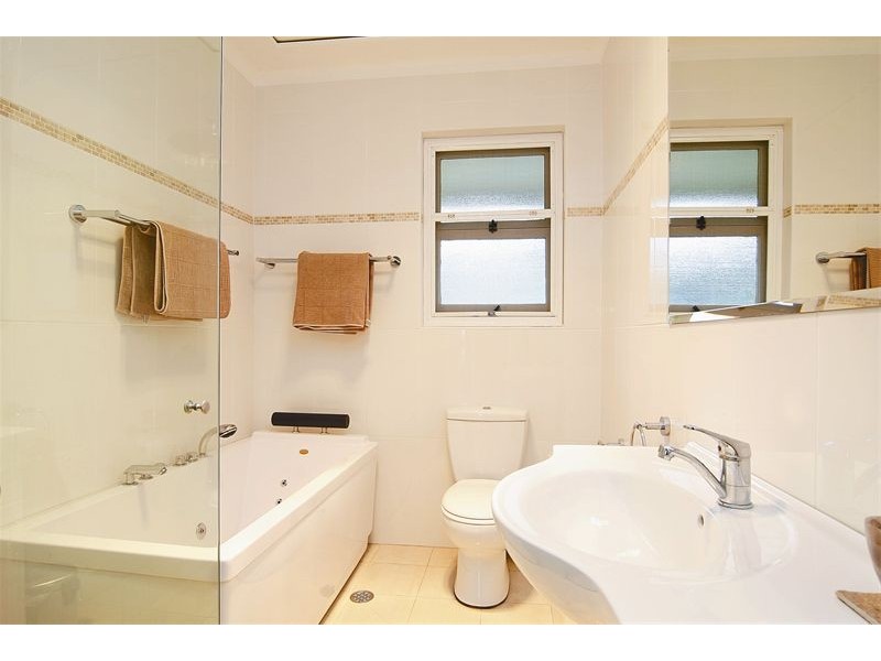 29 Flaumont Avenue, Riverview NSW 2066