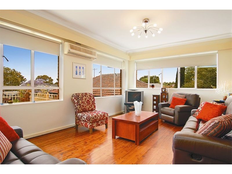 29 Flaumont Avenue, Riverview NSW 2066