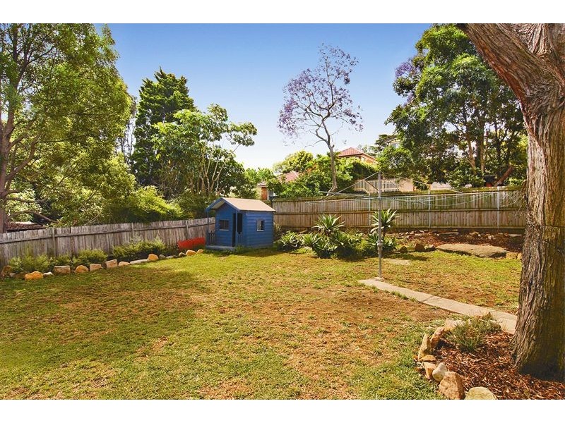 29 Flaumont Avenue, Riverview NSW 2066