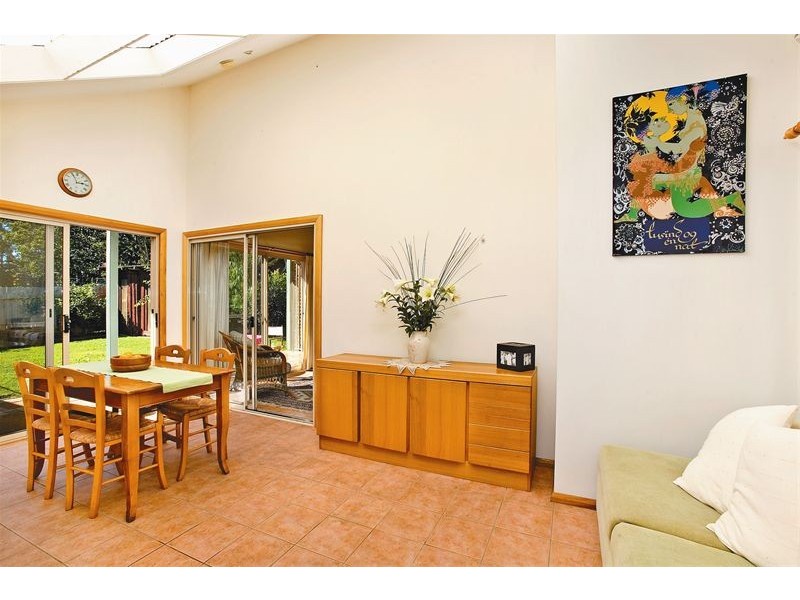 76  Avian Crescent, Lane Cove NSW 2066