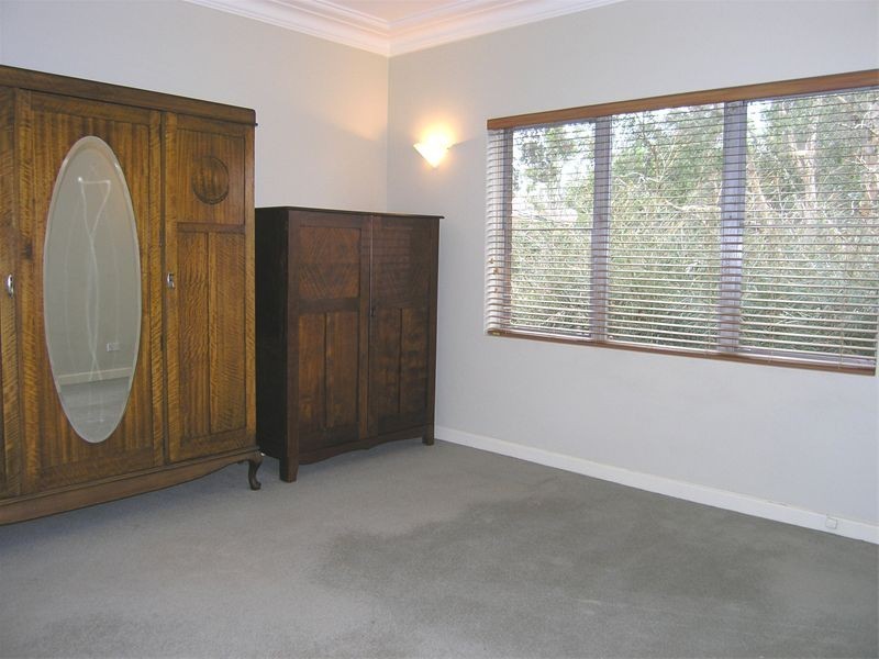 3/11a  Park Road, Greenwich NSW 2065