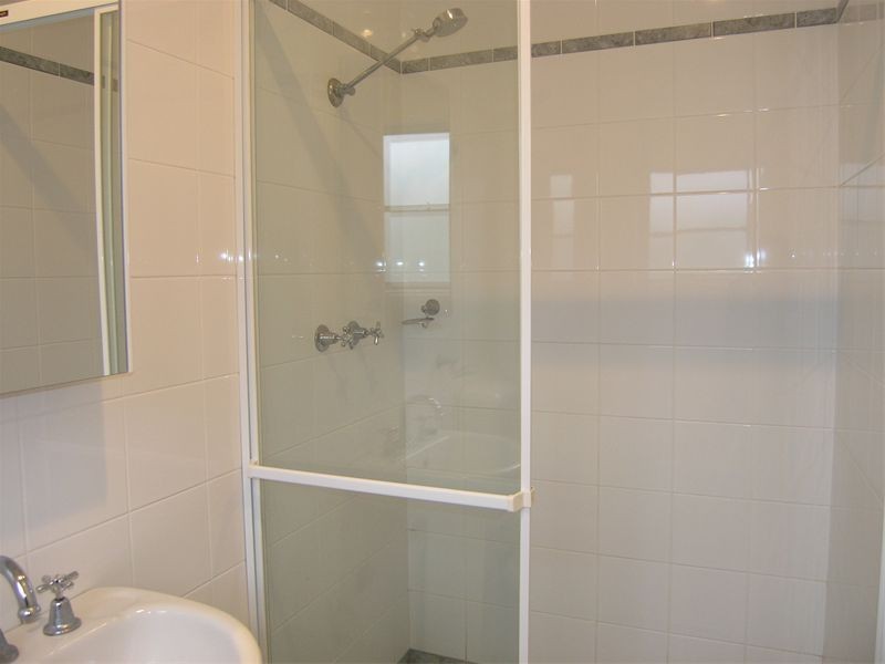 3/11a  Park Road, Greenwich NSW 2065