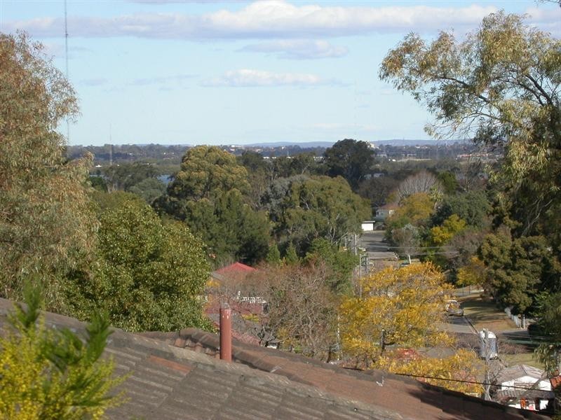 7/10  Riverview Street, West Ryde NSW 2114