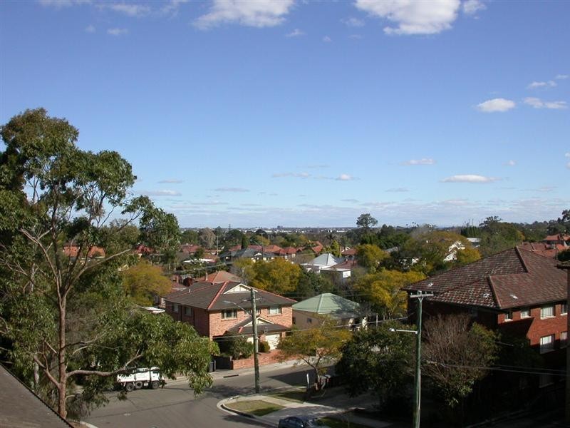 7/10  Riverview Street, West Ryde NSW 2114