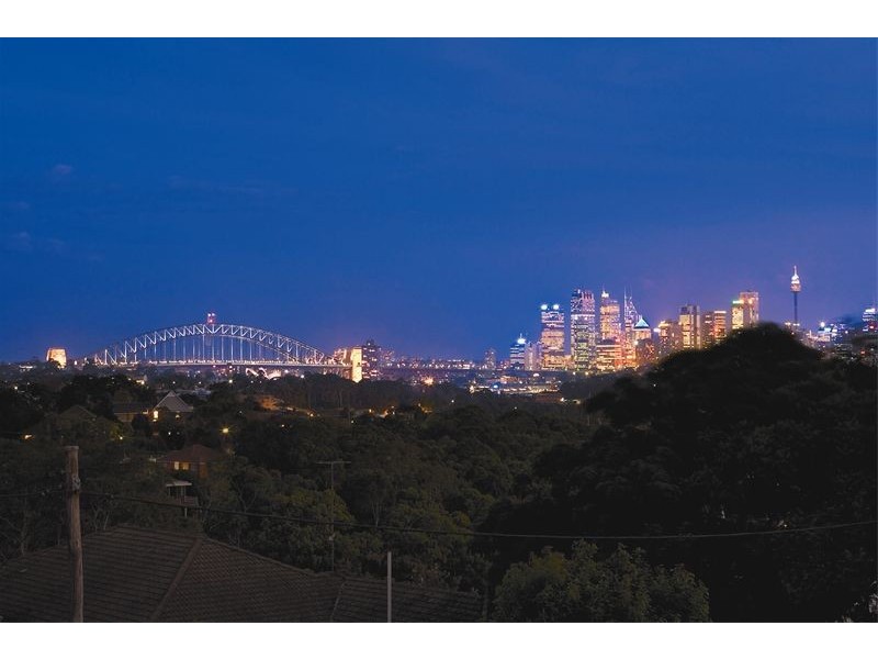 7/4  Landenburg Place, Greenwich NSW 2065