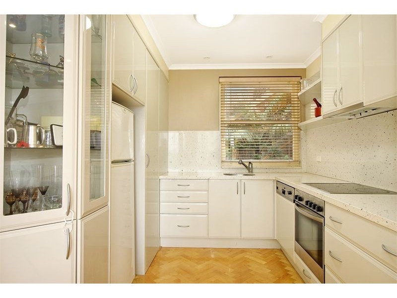 7/4  Landenburg Place, Greenwich NSW 2065