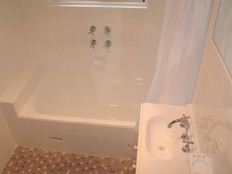 7/4  Landenburg Place, Greenwich NSW 2065