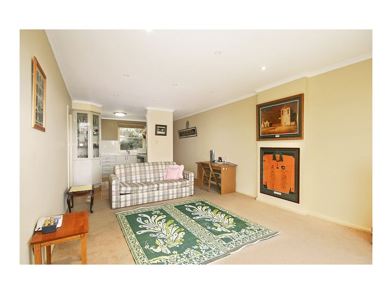 7/4  Landenburg Place, Greenwich NSW 2065