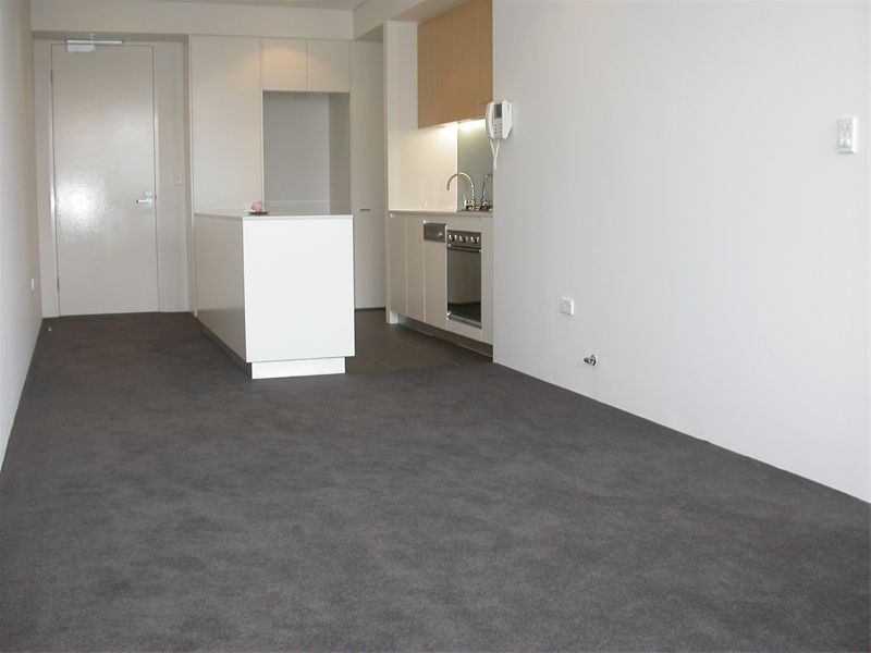 204E/101   Doncaster Avenue, Kensington NSW 2033