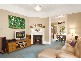 16  Holdsworth Avenue, St Leonards NSW 2065