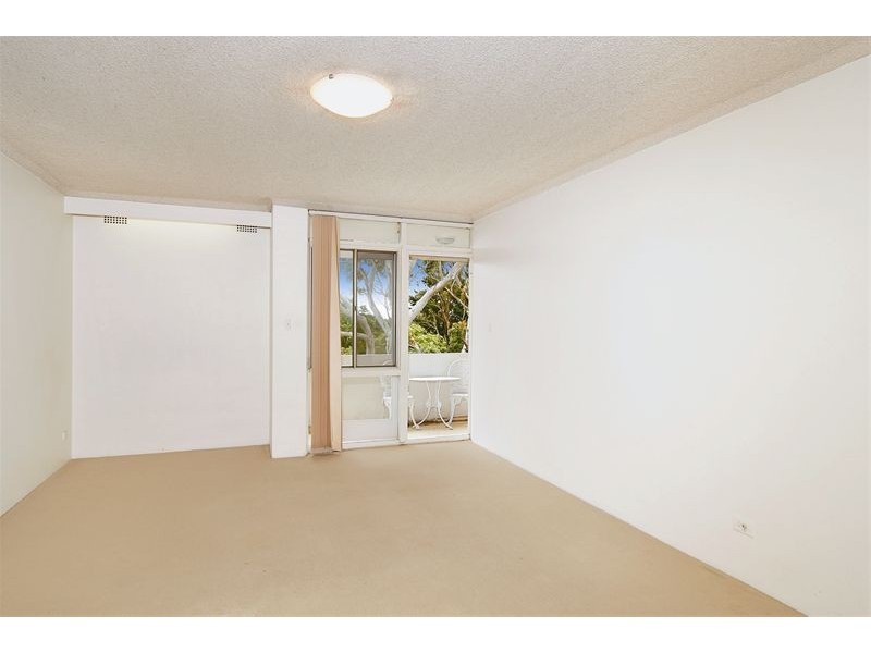 6/38  Cope Street, Lane Cove NSW 2066